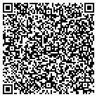 QR code with Channelside Metro Bp contacts