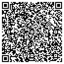 QR code with Charlie's Food Store contacts