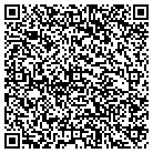QR code with Key West Baptist Temple contacts
