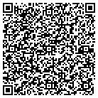 QR code with Choice Food Market Inc contacts