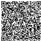 QR code with Showcase Construction contacts