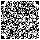 QR code with Seminole Springs Herb Farm contacts