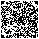 QR code with Debt Management Corp contacts