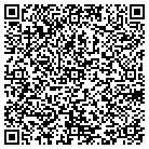 QR code with Country Corner Convenience contacts