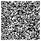QR code with Bankers Mortgage & Investment contacts