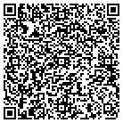 QR code with Crossroads Service Center contacts