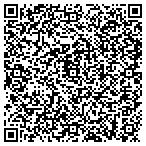 QR code with Toshiba Business Solutions Fl contacts