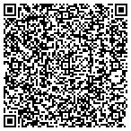 QR code with Danny's Service Station & Food Store Inc contacts