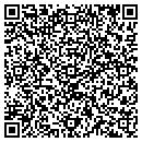 QR code with Dash in Dash Out contacts