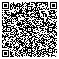 QR code with Debs' Store contacts