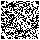 QR code with Judith Liegeois Design Inc contacts