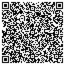 QR code with Rolle-Warren LLC contacts