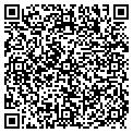 QR code with Doug's Buy Rite LLC contacts