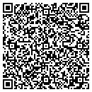 QR code with New River Villas contacts