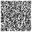 QR code with Eastern Food Stores Inc contacts