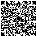 QR code with Anchorage Demolition Contracting contacts