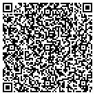 QR code with Seventy First Street Lq Str contacts