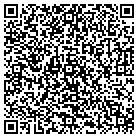 QR code with AAA World Wide Travel contacts