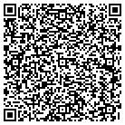 QR code with Everglades Station contacts