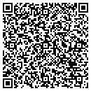 QR code with West Bay Corporation contacts