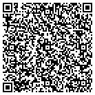 QR code with Not Just Breakfast Inc contacts