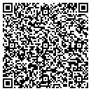 QR code with Sigal Consulting Inc contacts