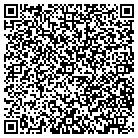 QR code with Five Star Associates contacts