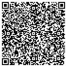 QR code with Ginette Orozco Pa Inc contacts