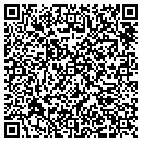QR code with Imexpro Corp contacts