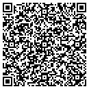 QR code with Seasonshield Inc contacts