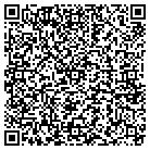 QR code with Travini Apartment Homes contacts