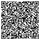 QR code with Four Oaks Mini-Market contacts
