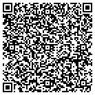 QR code with Universal Frame Works contacts