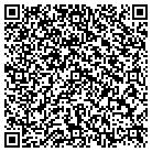 QR code with Tri City Real Estate contacts