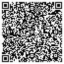 QR code with Frank's Store contacts