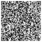 QR code with Coral Springs Auto Body contacts