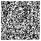 QR code with Tony's Auto Upholstery contacts