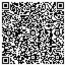 QR code with Joyce Corwin contacts