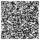 QR code with Gold Star Food Store contacts