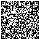 QR code with Griffin Food Market contacts