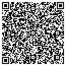 QR code with Tropicare Inc contacts