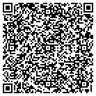 QR code with Haines Corner Deli contacts