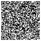 QR code with Danny's All Star Transmissions contacts