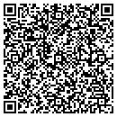 QR code with Tin City Shops contacts