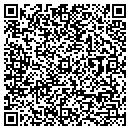 QR code with Cycle Source contacts