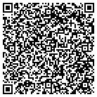 QR code with Vincent & Sons Upholstery contacts