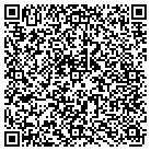 QR code with Tower Residences Condo Assn contacts