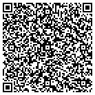 QR code with West Bay Development Corp contacts