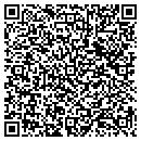 QR code with Hope's Food Store contacts