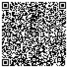 QR code with Action Mortgage Group Inc contacts